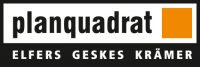 PlanQuadrat_Logo