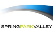 (c) Springparkvalley.com